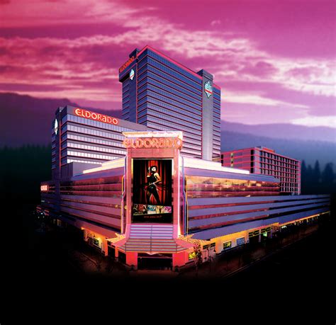 Tragamonedas vegas casino 2021.